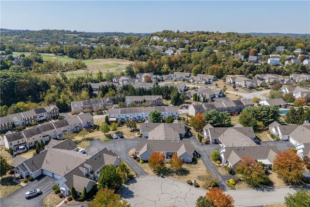 6044 Belle Terre Ct, South Fayette, PA 15017