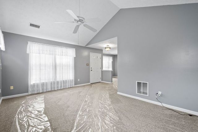 6044 Belle Terre Ct, South Fayette, PA 15017