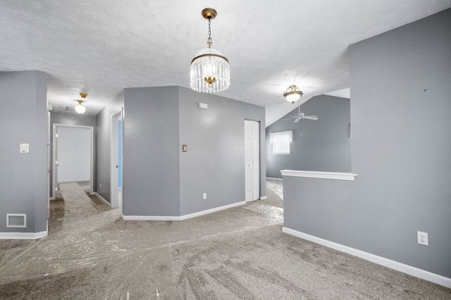 6044 Belle Terre Ct, South Fayette, PA 15017