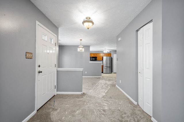 6044 Belle Terre Ct, South Fayette, PA 15017