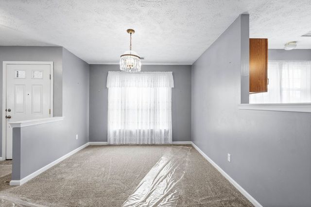 6044 Belle Terre Ct, South Fayette, PA 15017