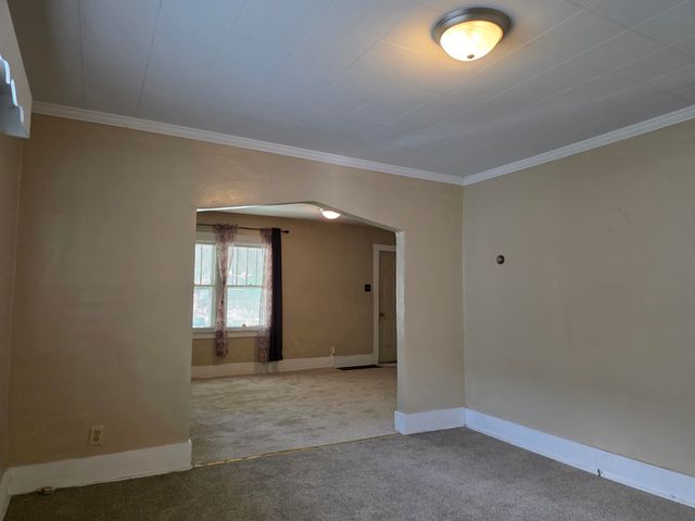 3202 S Anthony Boulevard, Fort Wayne, IN 46806