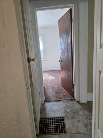 3202 S Anthony Boulevard, Fort Wayne, IN 46806