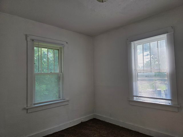 3202 S Anthony Boulevard, Fort Wayne, IN 46806