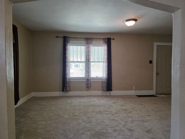 3202 S Anthony Boulevard, Fort Wayne, IN 46806