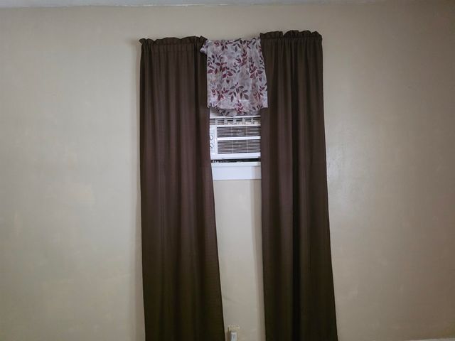 3202 S Anthony Boulevard, Fort Wayne, IN 46806