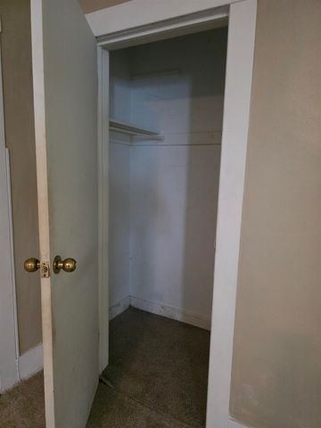 3202 S Anthony Boulevard, Fort Wayne, IN 46806