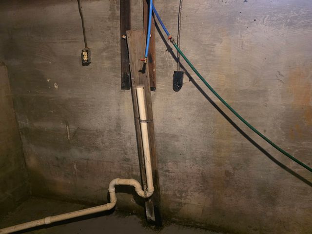 3202 S Anthony Boulevard, Fort Wayne, IN 46806