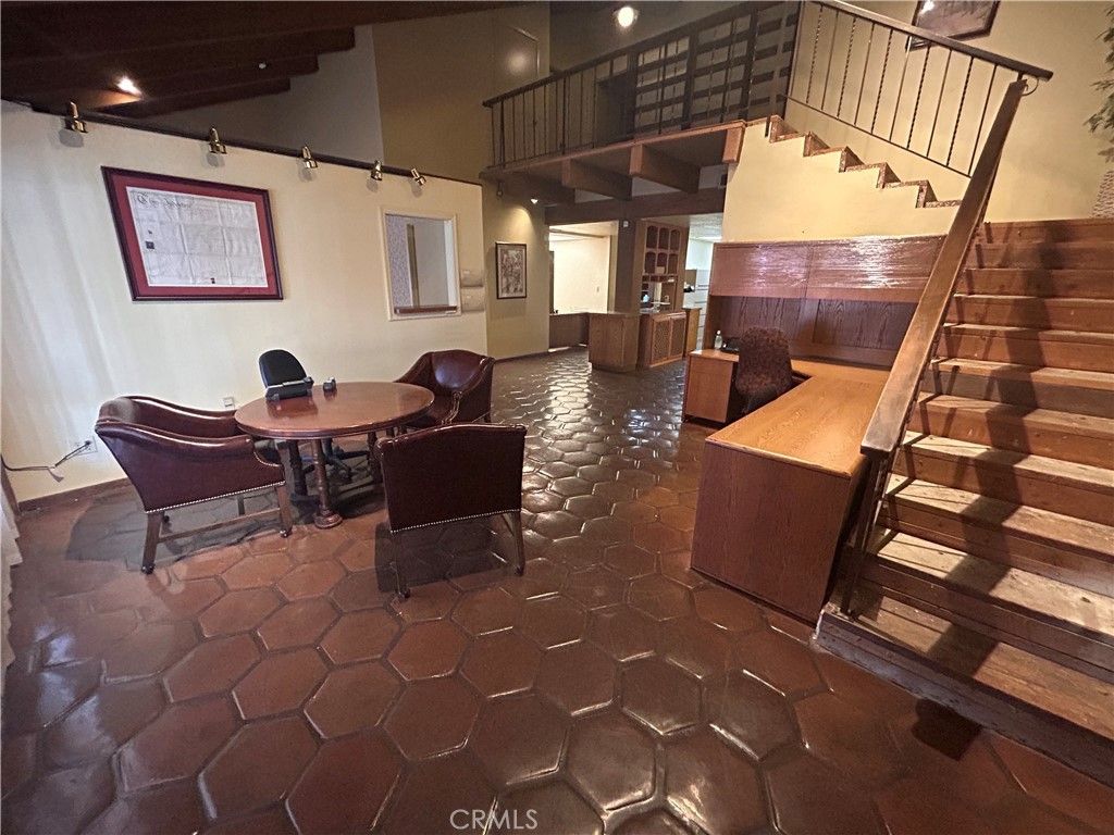 12616 Central, Chino, CA 91710 — exterior