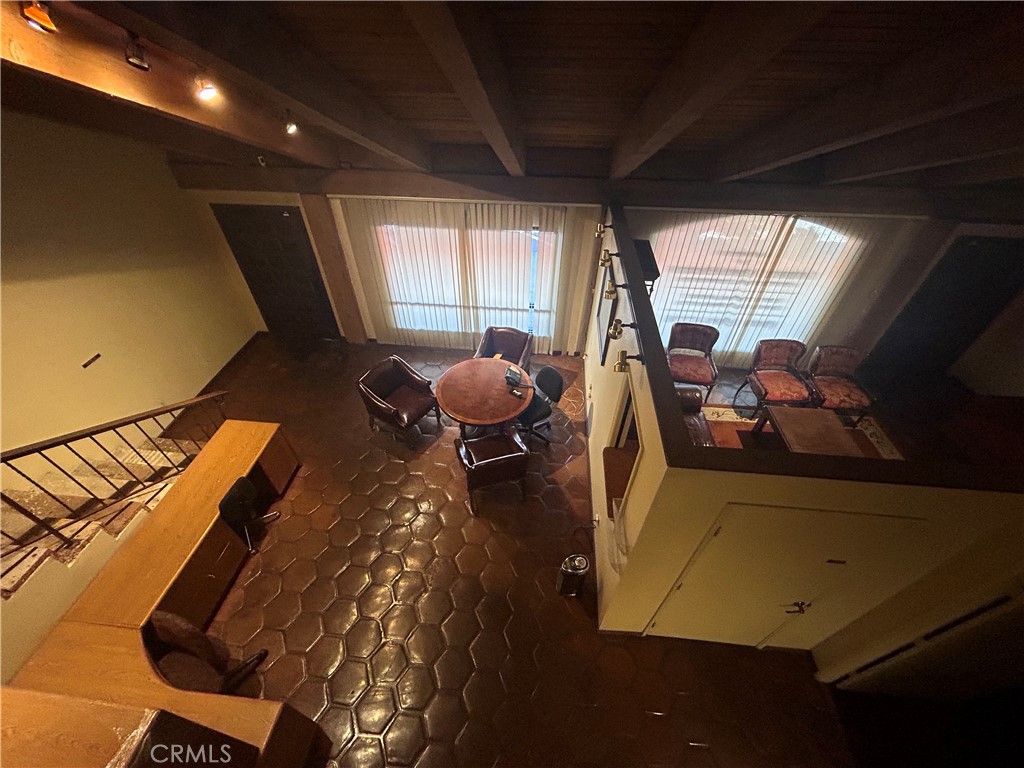 12616 Central, Chino, CA 91710 — photo 2
