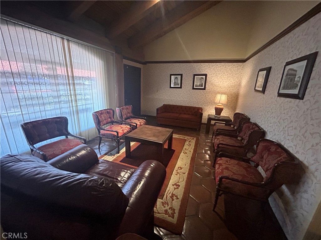 12616 Central, Chino, CA 91710 — photo 3