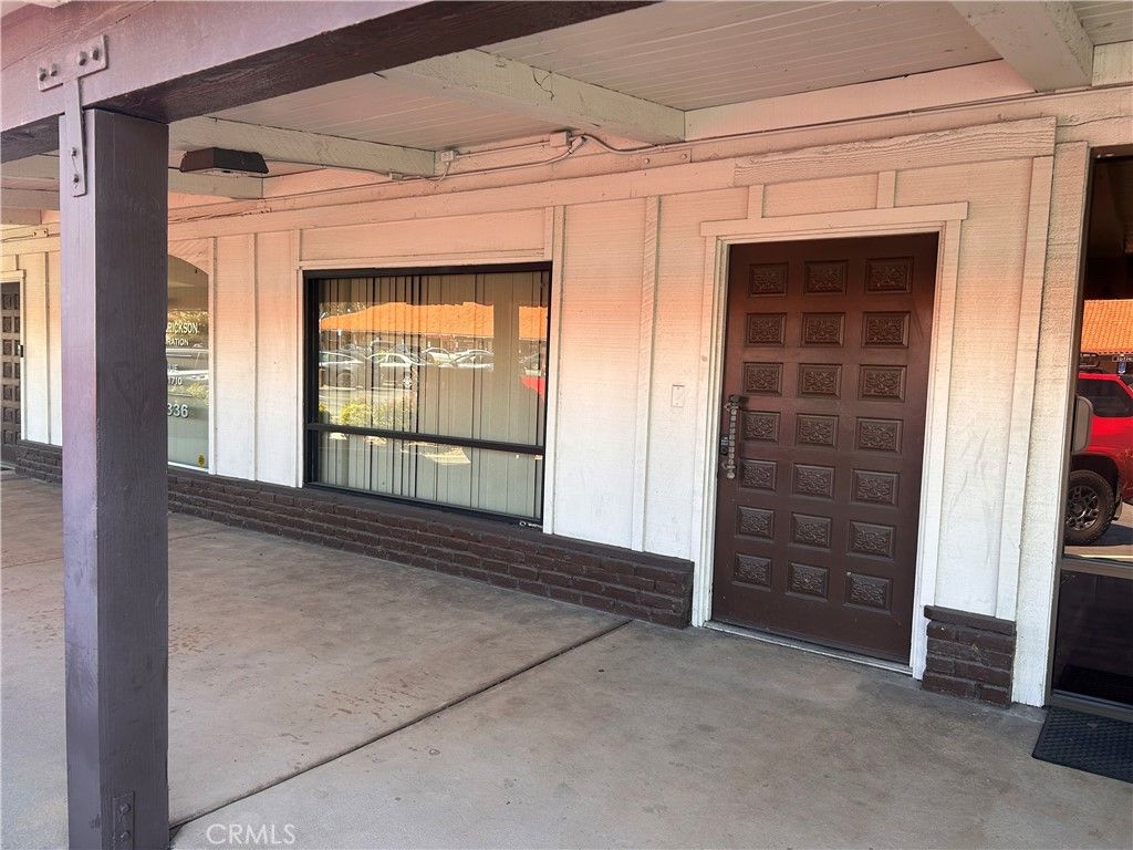 12616 Central, Chino, CA 91710 — photo 4