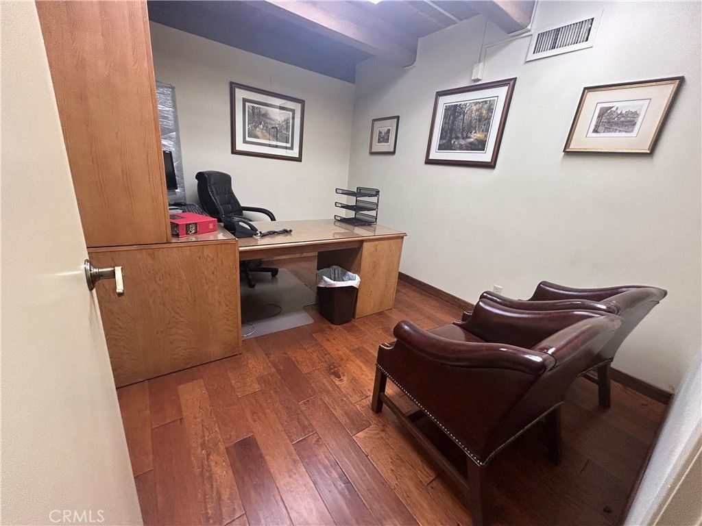 12616 Central, Chino, CA 91710 — photo 5
