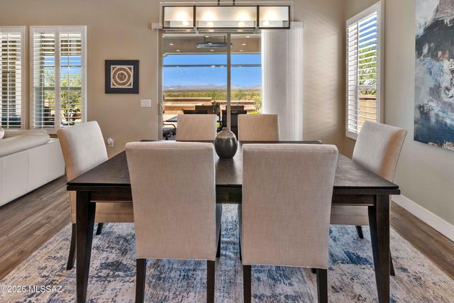 32710 S Cattle Trail, Oracle, AZ 85623