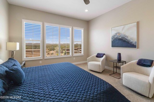 32710 S Cattle Trail, Oracle, AZ 85623