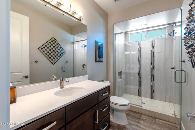 32710 S Cattle Trail, Oracle, AZ 85623