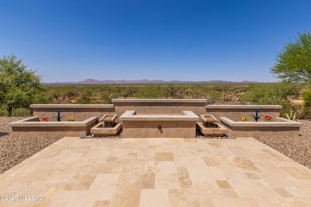 32710 S Cattle Trail, Oracle, AZ 85623