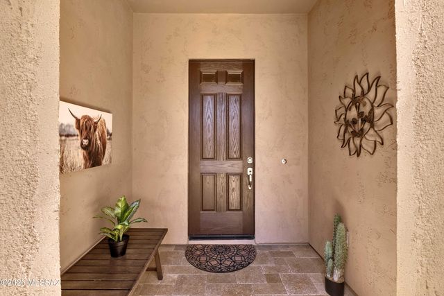 32710 S Cattle Trail, Oracle, AZ 85623