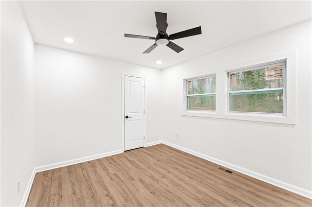 2749 Lincoln NW Court, Atlanta, GA 30318