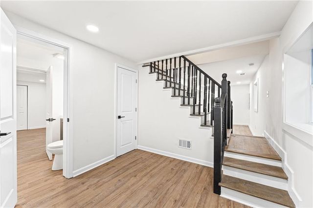 2749 Lincoln NW Court, Atlanta, GA 30318