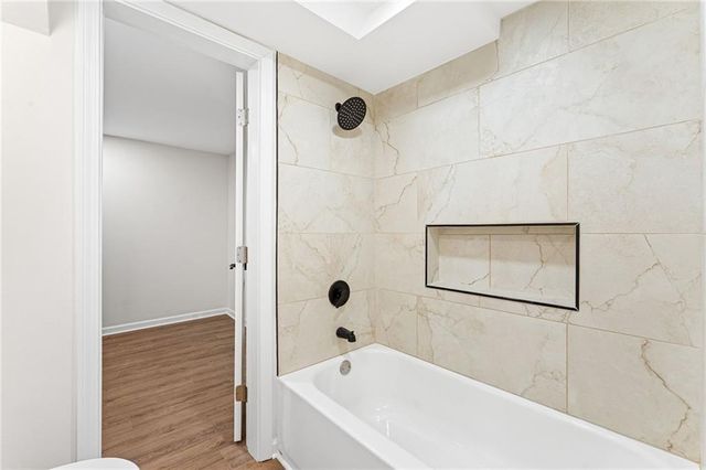 2749 Lincoln NW Court, Atlanta, GA 30318