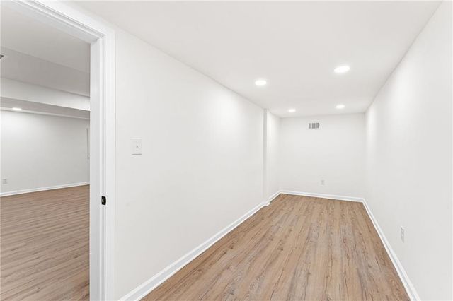 2749 Lincoln NW Court, Atlanta, GA 30318