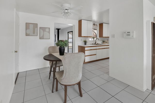 11409 Mahlon Avenue NE, Albuquerque, NM 87112