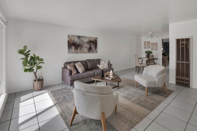 11409 Mahlon Avenue NE, Albuquerque, NM 87112