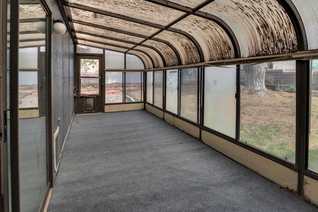 11409 Mahlon Avenue NE, Albuquerque, NM 87112