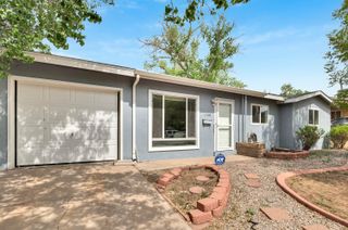 11409 Mahlon Avenue NE, Albuquerque, NM 87112