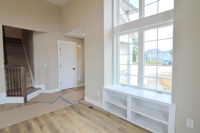 6708 Frontier Drive, Independence, KY 41051