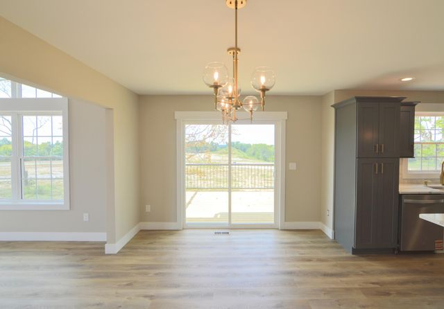6708 Frontier Drive, Independence, KY 41051