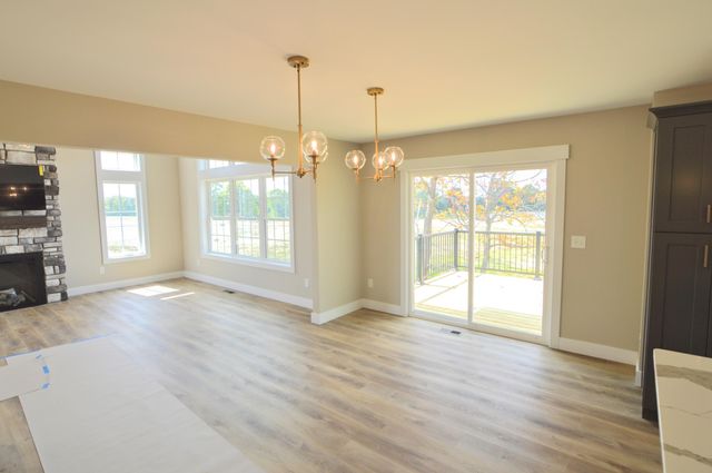 6708 Frontier Drive, Independence, KY 41051