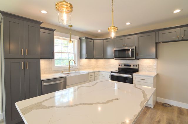 6708 Frontier Drive, Independence, KY 41051