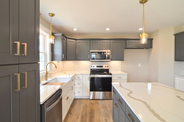 6708 Frontier Drive, Independence, KY 41051