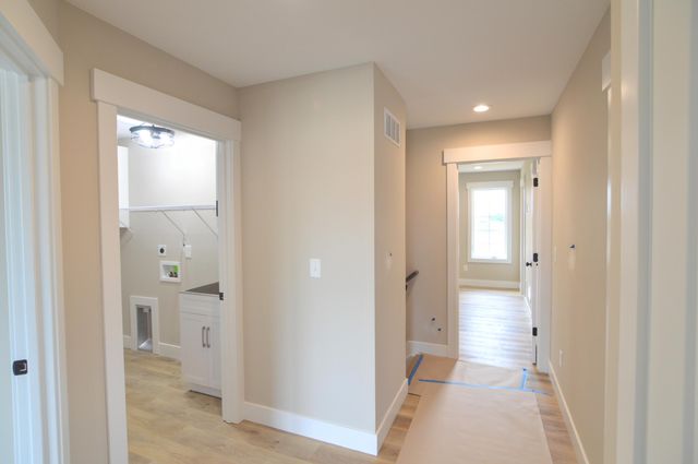 6708 Frontier Drive, Independence, KY 41051
