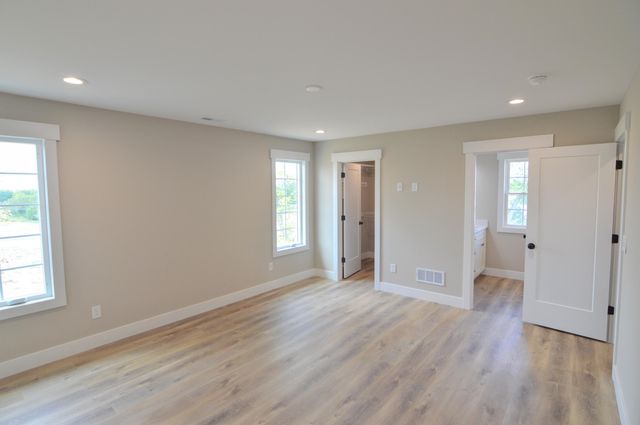6708 Frontier Drive, Independence, KY 41051