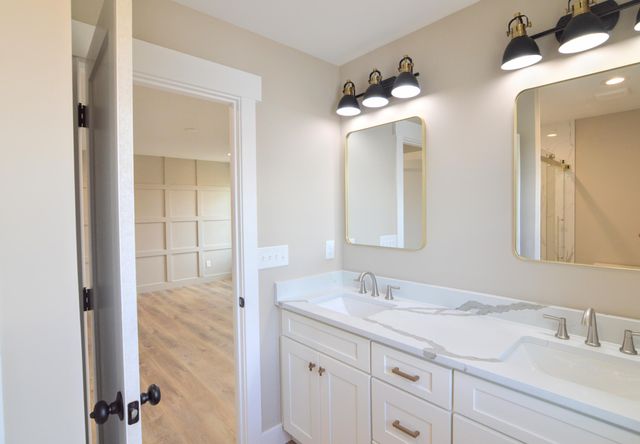 6708 Frontier Drive, Independence, KY 41051