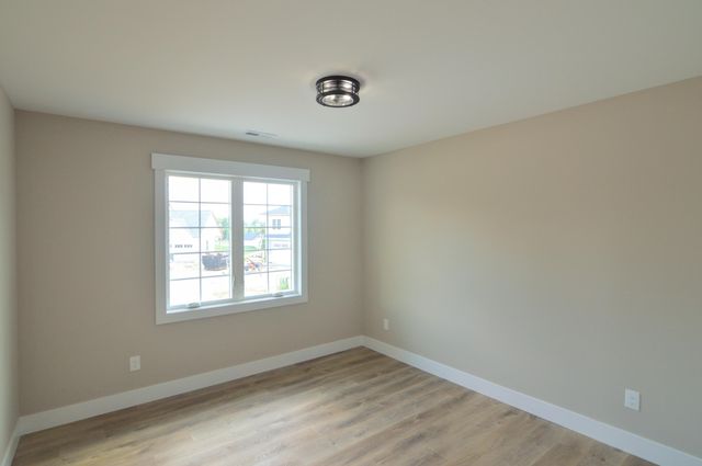 6708 Frontier Drive, Independence, KY 41051
