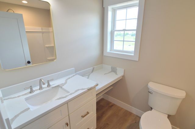 6708 Frontier Drive, Independence, KY 41051