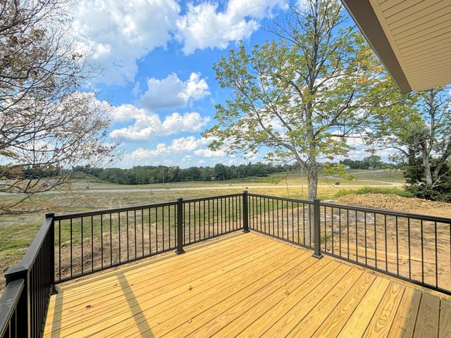 6708 Frontier Drive, Independence, KY 41051