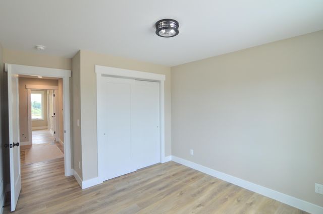 6708 Frontier Drive, Independence, KY 41051