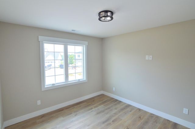 6708 Frontier Drive, Independence, KY 41051