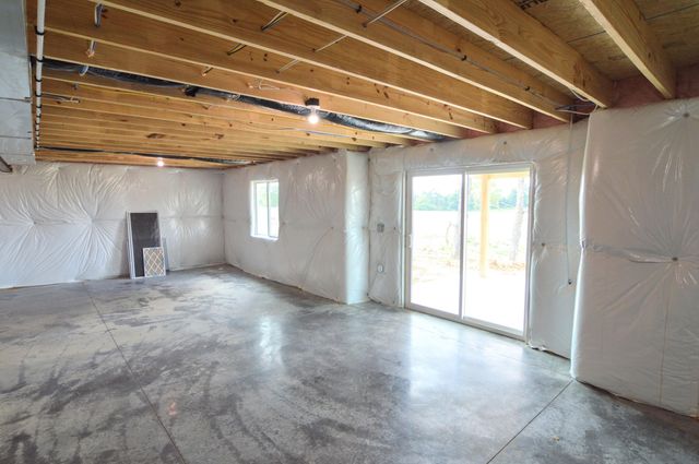 6708 Frontier Drive, Independence, KY 41051
