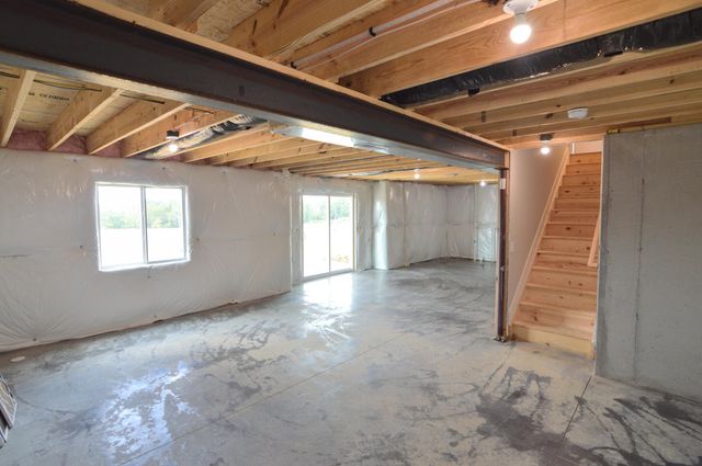 6708 Frontier Drive, Independence, KY 41051