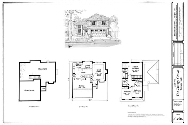 6708 Frontier Drive, Independence, KY 41051