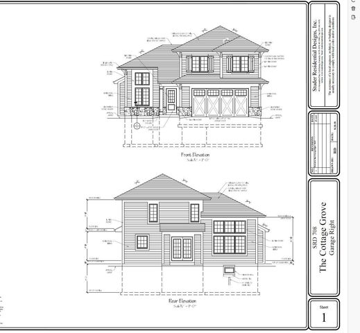 6708 Frontier Drive, Independence, KY 41051
