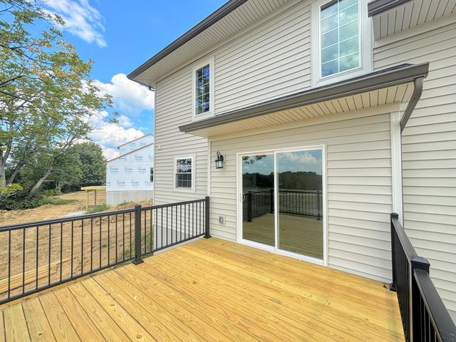 6708 Frontier Drive, Independence, KY 41051