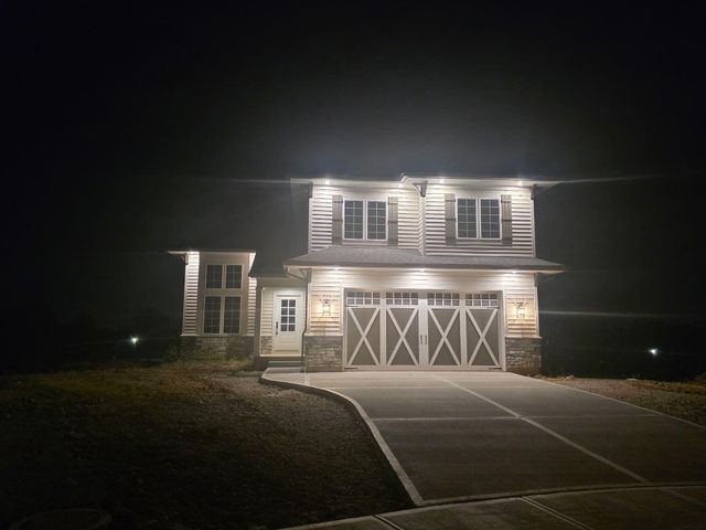 6708 Frontier Drive, Independence, KY 41051