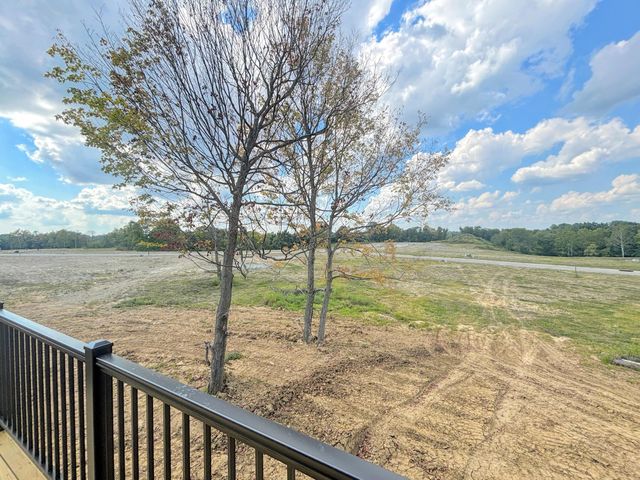 6708 Frontier Drive, Independence, KY 41051